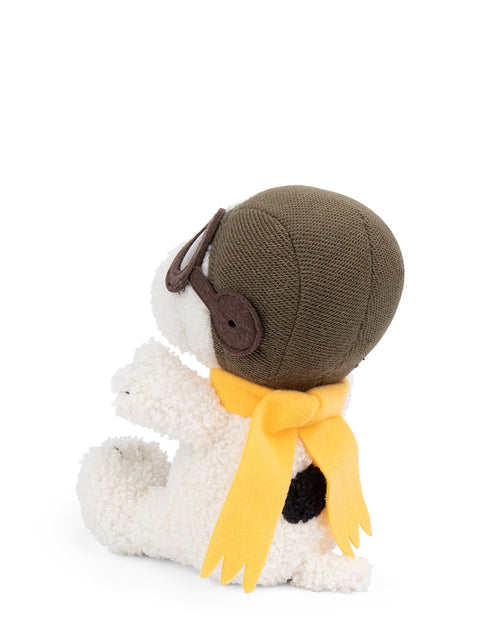 Snoopy Flying Ace - 20 cm - 8 | Cream