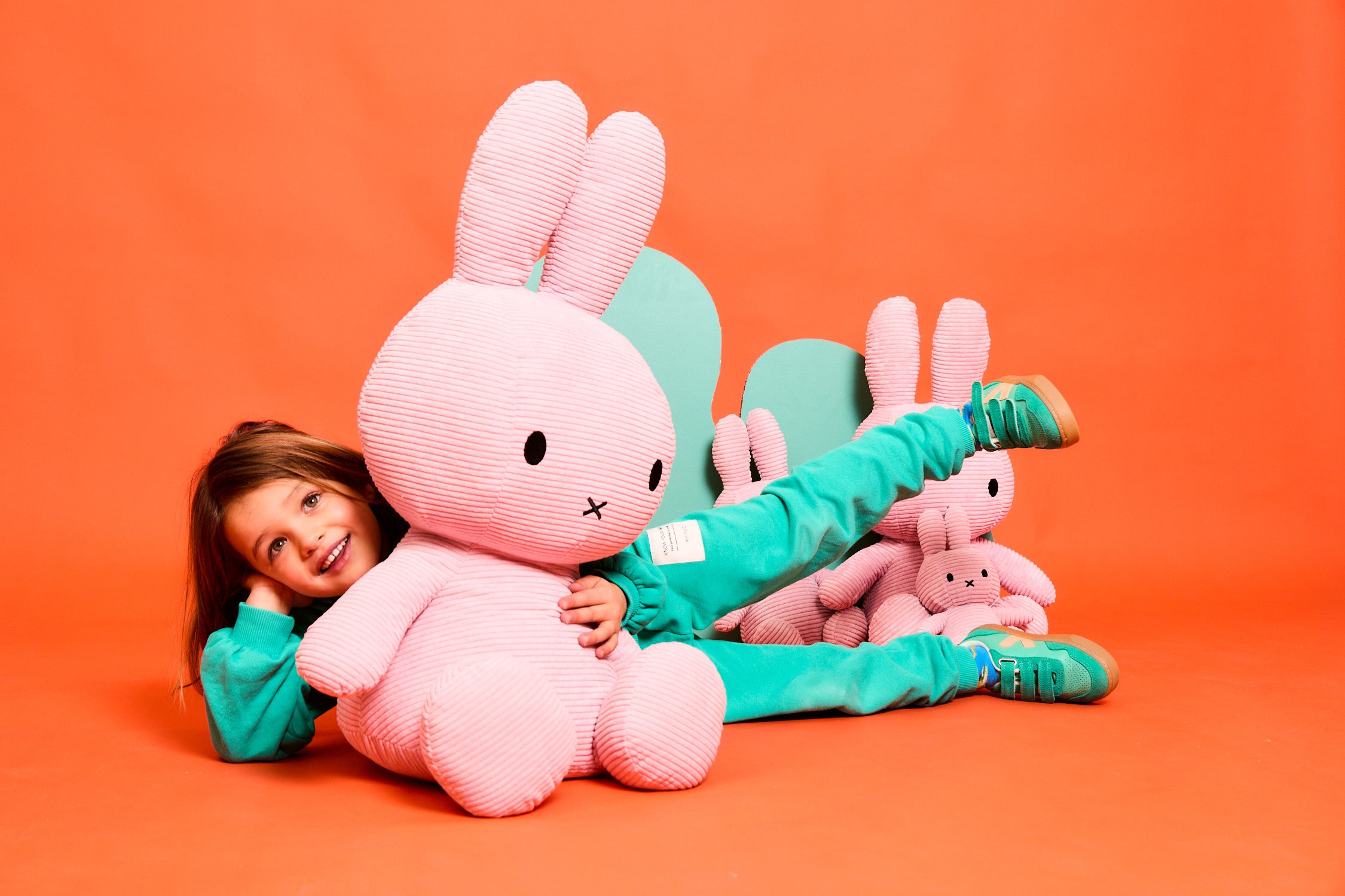 BON TON TOYS x Peanuts – Bon Ton Toys US