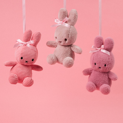 Bon Ton Toys Bundle – Bon Ton Toys US