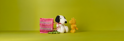 Better Together Bundles