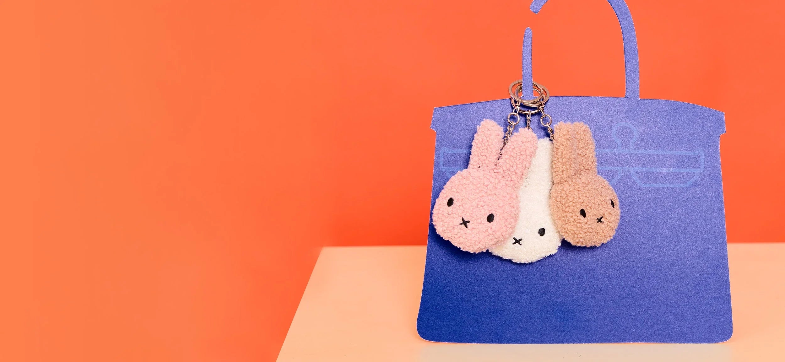 KEYCHAINS – Bon Ton Toys US