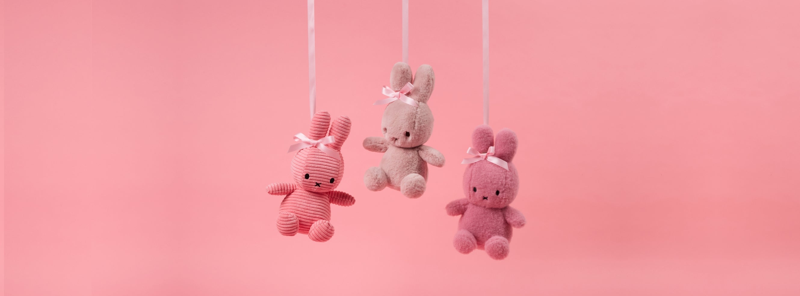 ALL – Bon Ton Toys US