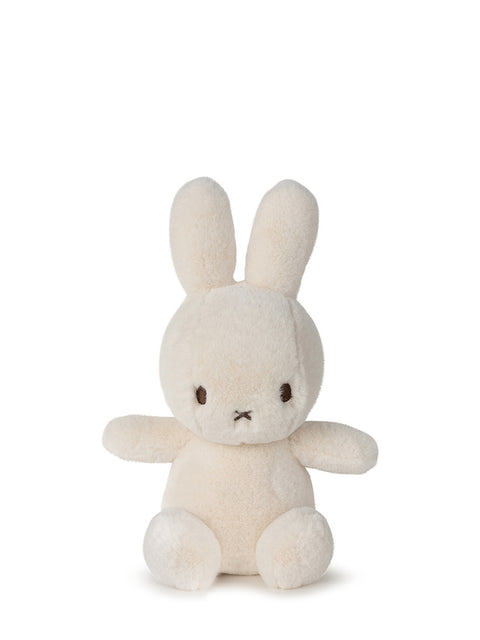 Cozy Miffy in giftbox - 23 cm - 9 | Cream