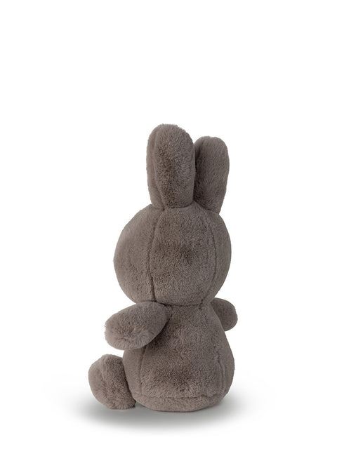 Cozy Miffy in giftbox - 23 cm - 9 | Taupe