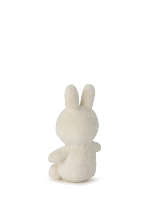 Lucky Miffy Bright Coral in giftbox - 10 cm  - 4 | Cream