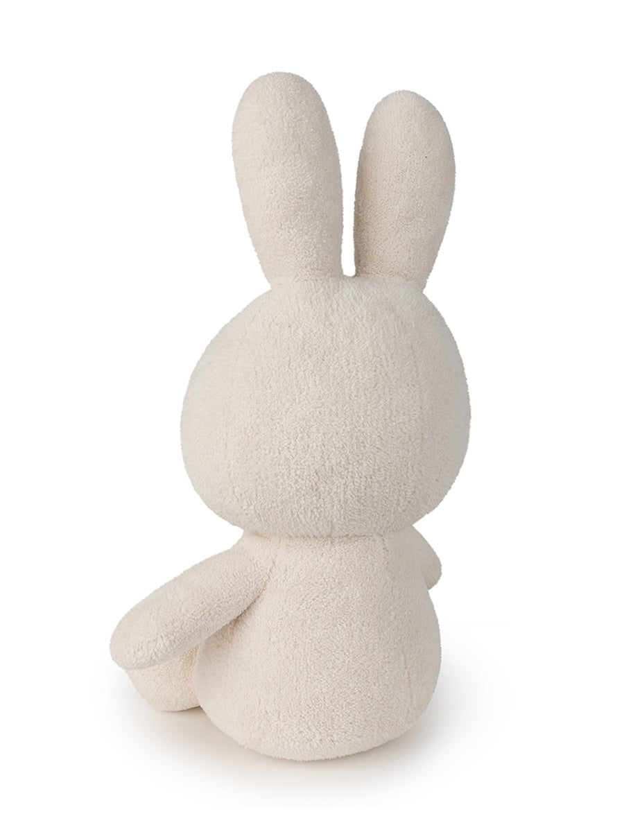 Miffy Terry - 70 cm - 27,5 | Cream