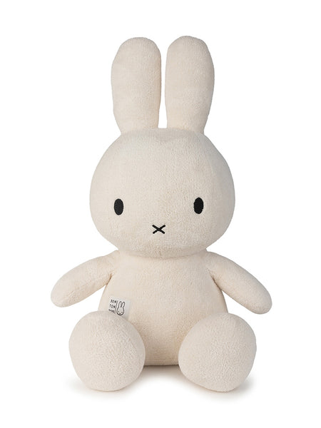 【新品　未使用】miffy  trampoline 直径70cm 24.182.577_-