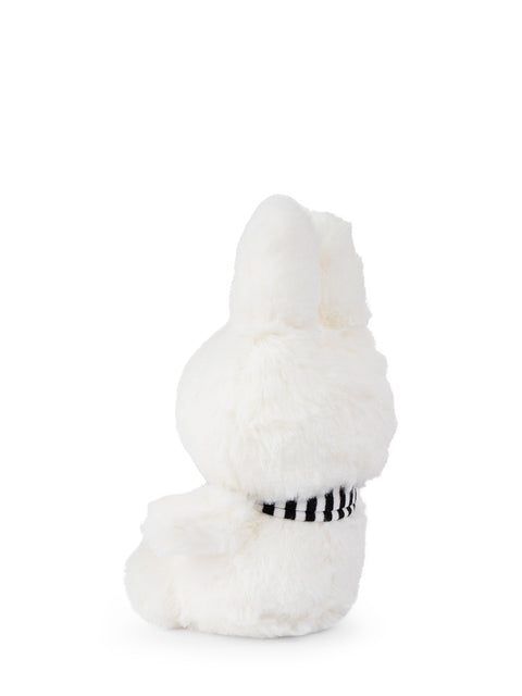 Miffy with Scarf - 23 cm - 9 | White