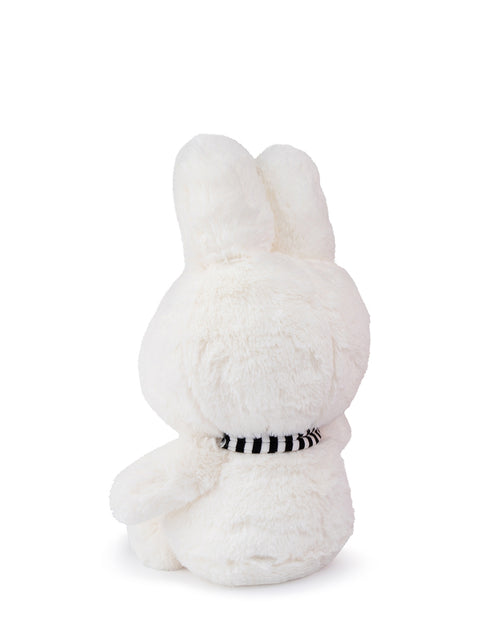 Miffy with Scarf - 33 cm - 13 | White