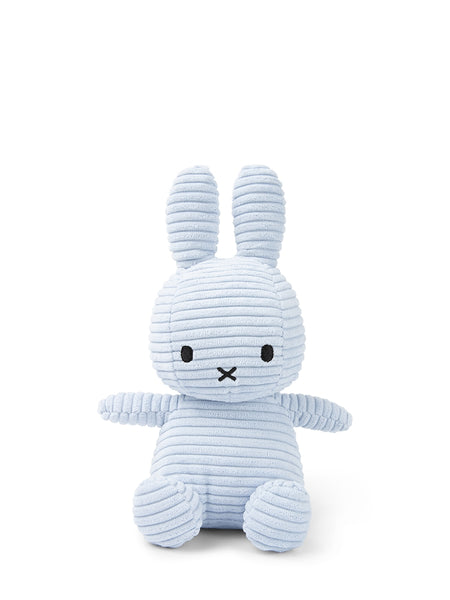 24182568_Miffy_Sitting_Corduro