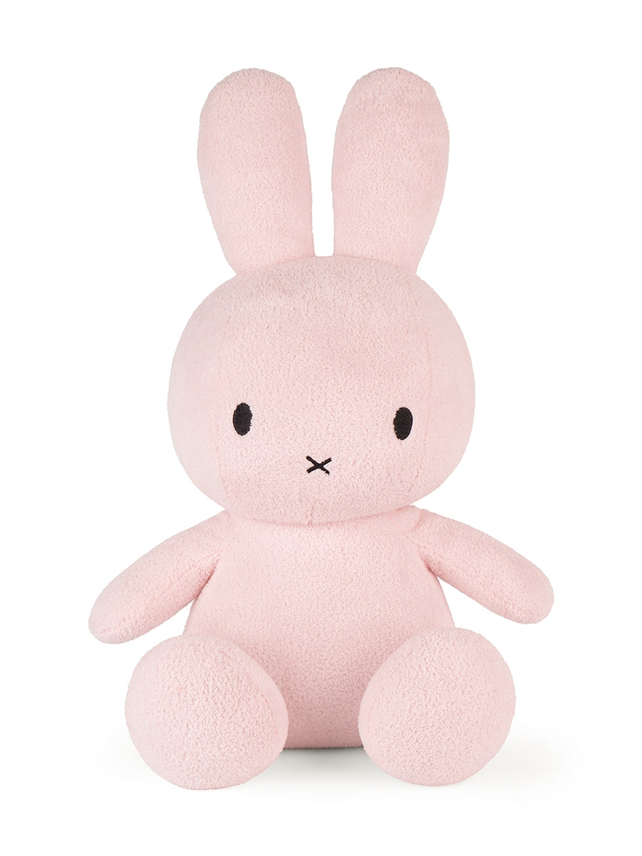 Miffy Terry - 70 cm - 27,5 | Light Pink