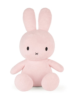 Miffy Terry - 70 cm - 27,5 | Light Pink