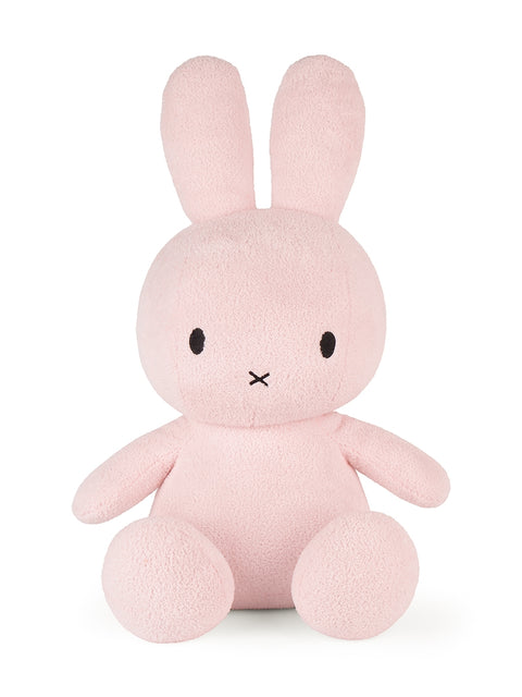 Miffy Terry Light Pink - 70 cm - 27,5 | Light Pink