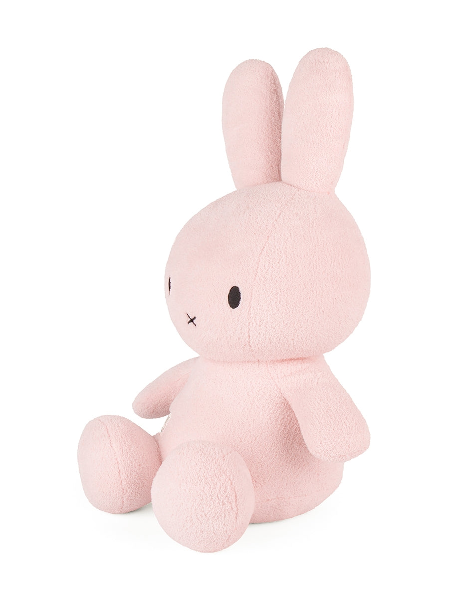 Miffy Terry - 70 cm - 27,5 | Light Pink