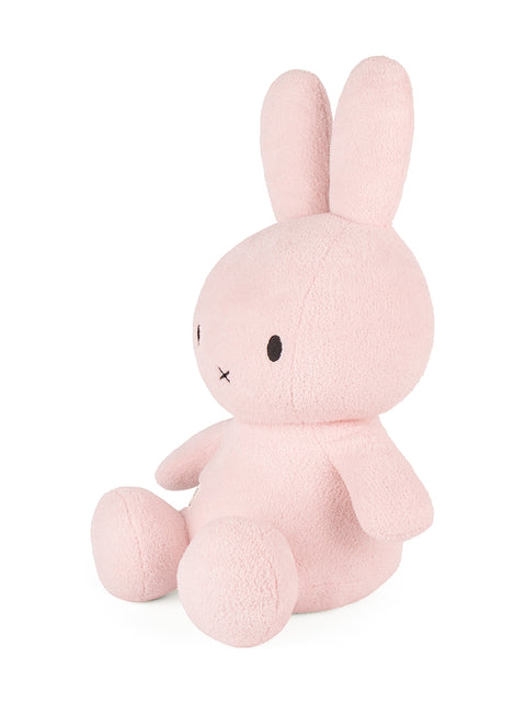 Miffy Terry Light Pink - 70 cm - 27,5 | Light Pink