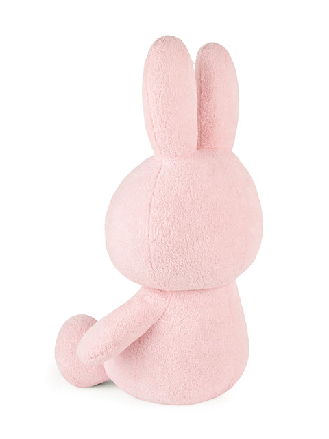 Miffy Terry Light Pink - 70 cm - 27,5 | Light Pink