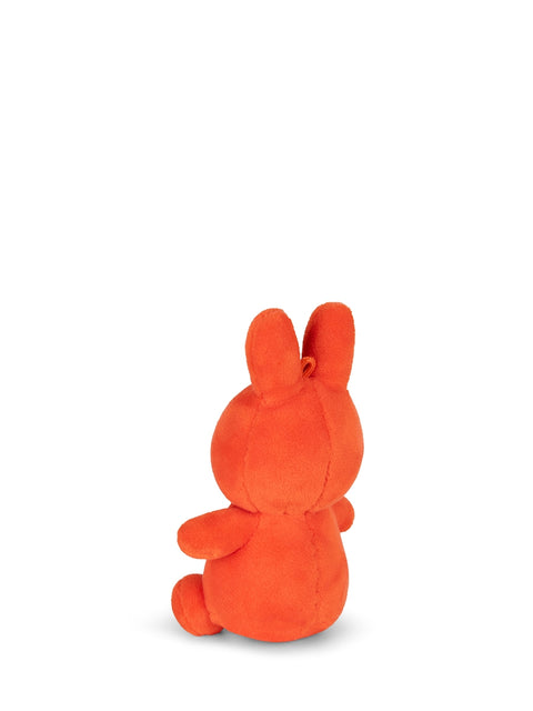 Lucky Miffy in giftbox - 10 cm  - 4 | Coral