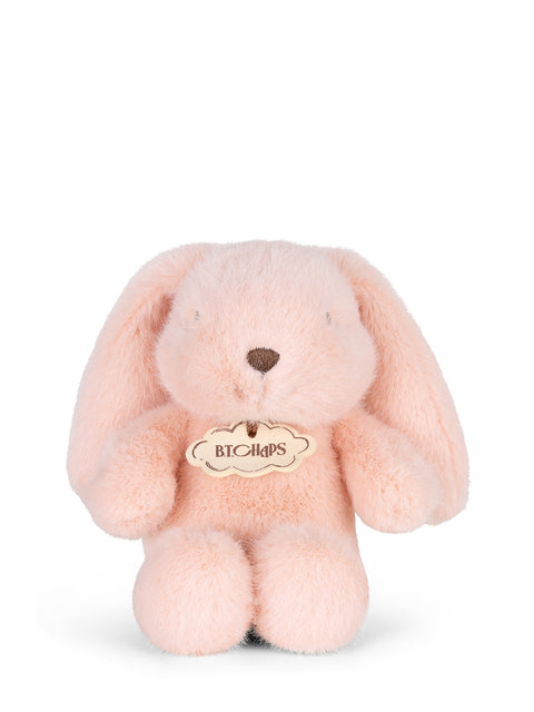B.T. Chaps Bubbles Bunny Pink ECO - 18 cm - 7 | Pink