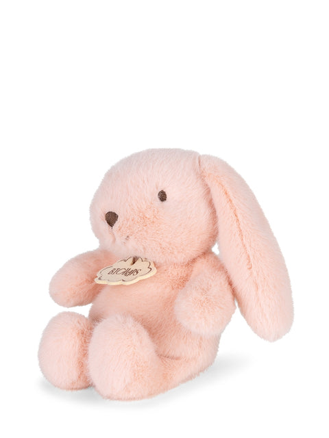 B.T. Chaps Bubbles Bunny Pink ECO - 18 cm - 7 | Pink