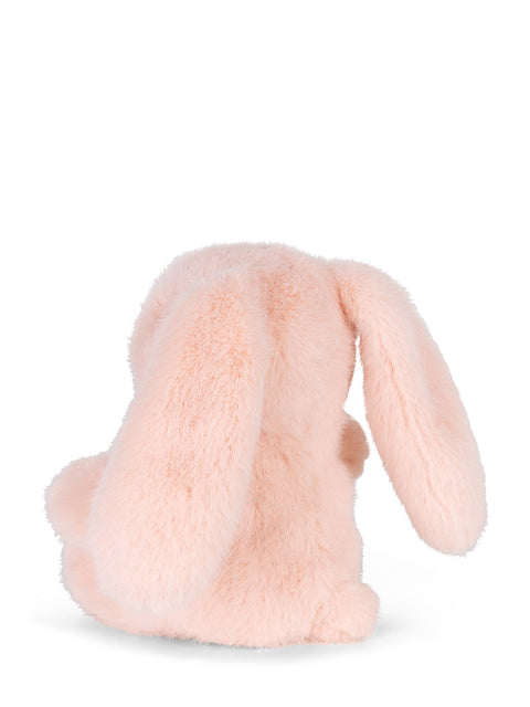 B.T. Chaps Bubbles Bunny Pink ECO - 18 cm - 7 | Pink