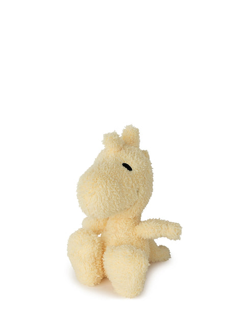 Woodstock Terry Yellow - 15 cm - 6 | Yellow