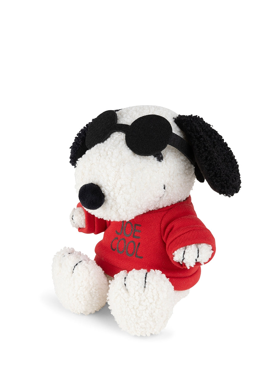 Snoopy Joe Cool - 20 cm - 8 | Cream
