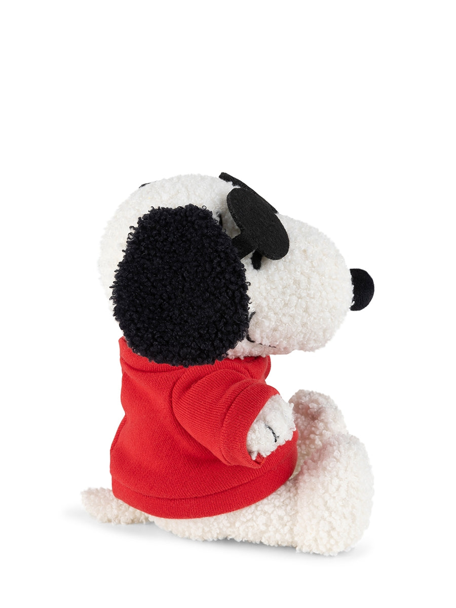 Snoopy Joe Cool - 20 cm - 8 | Cream