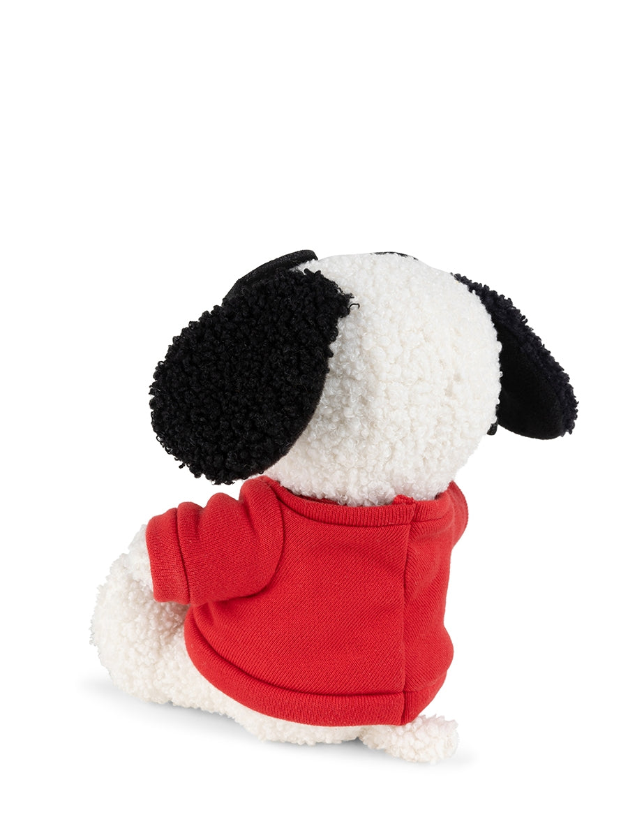 Snoopy Joe Cool - 20 cm - 8 | Cream