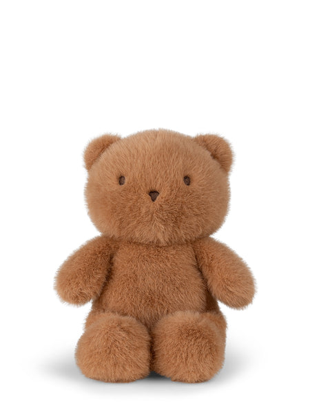 B.T. Chaps Bobo Bear Brown ECO - 23 cm - 9 | Brown – Bon Ton Toys US