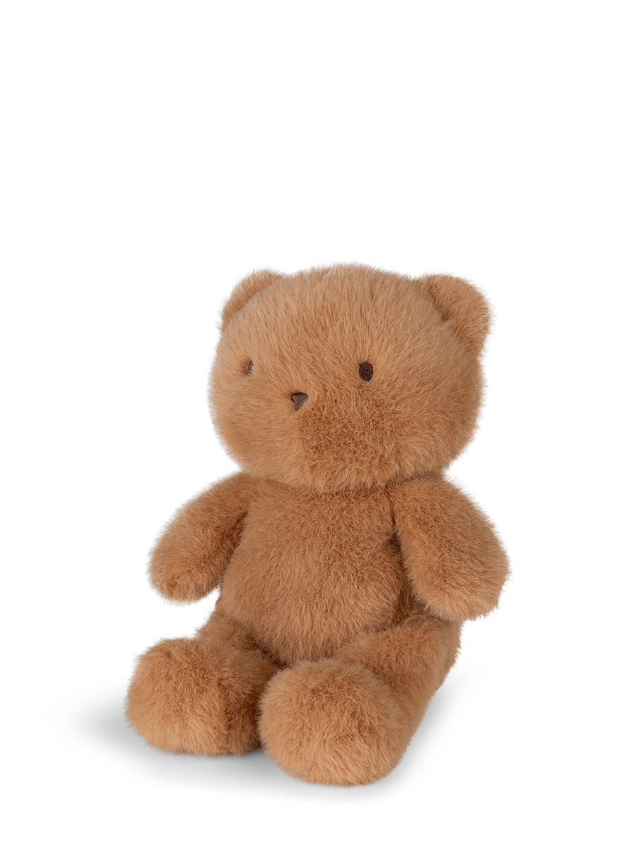 B.T. Chaps Bobo Bear Brown ECO - 23 cm - 9 | Brown – Bon Ton Toys US