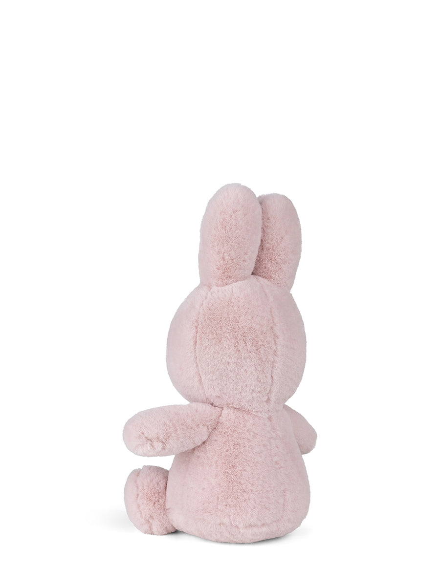 miffy✩.*˚ Miffy Sitting 13