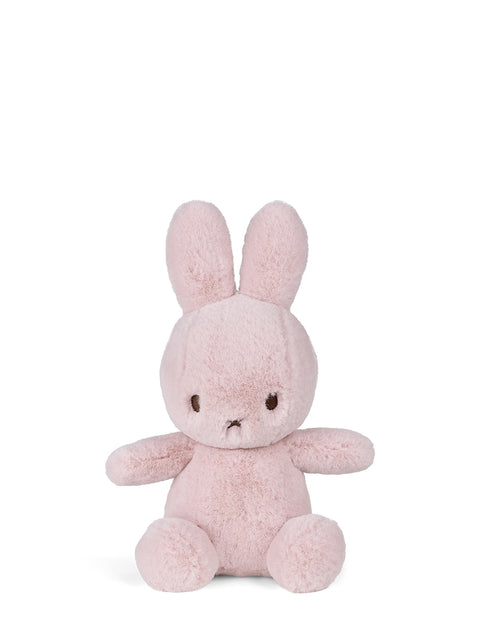 Cozy Miffy in giftbox - 23 cm - 9 | Soft Pink