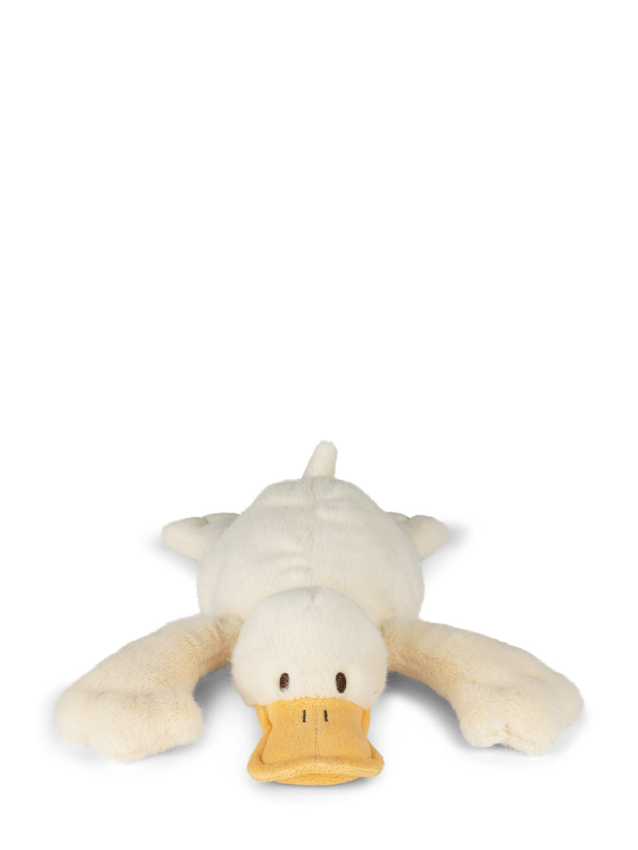 B.T. Chaps Deedee Duck Yellow ECO - 33 cm - 13 | Yellow