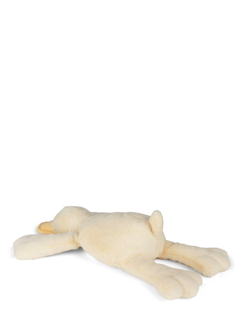 B.T. Chaps Deedee Duck Yellow ECO - 33 cm - 13 | Yellow