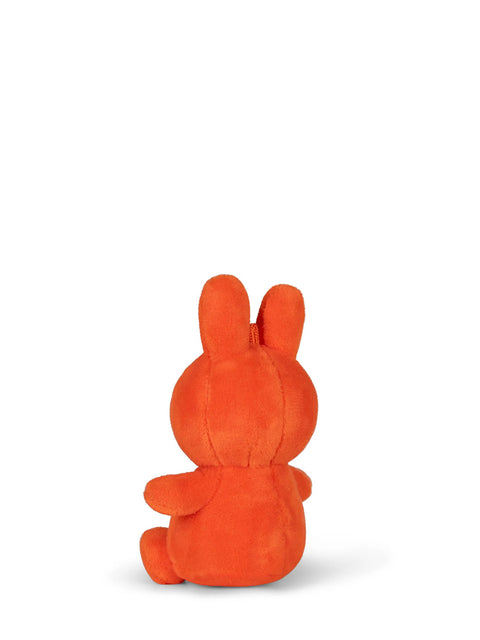 Lucky Miffy in giftbox - 10 cm  - 4 | Coral