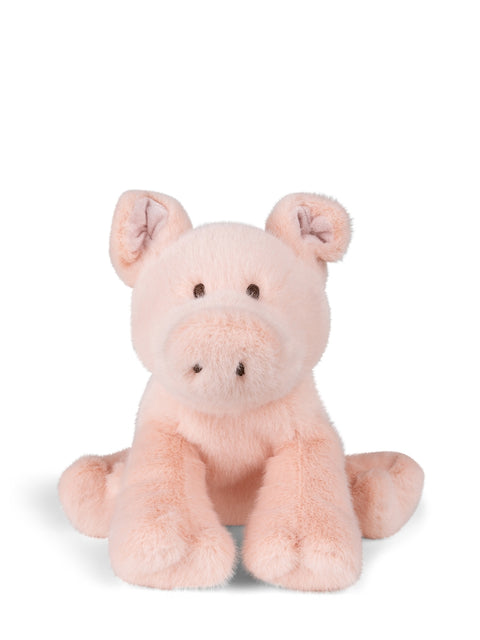 B.T. Chaps Paddy Pig Pink ECO - 25 cm - 10 | Pink