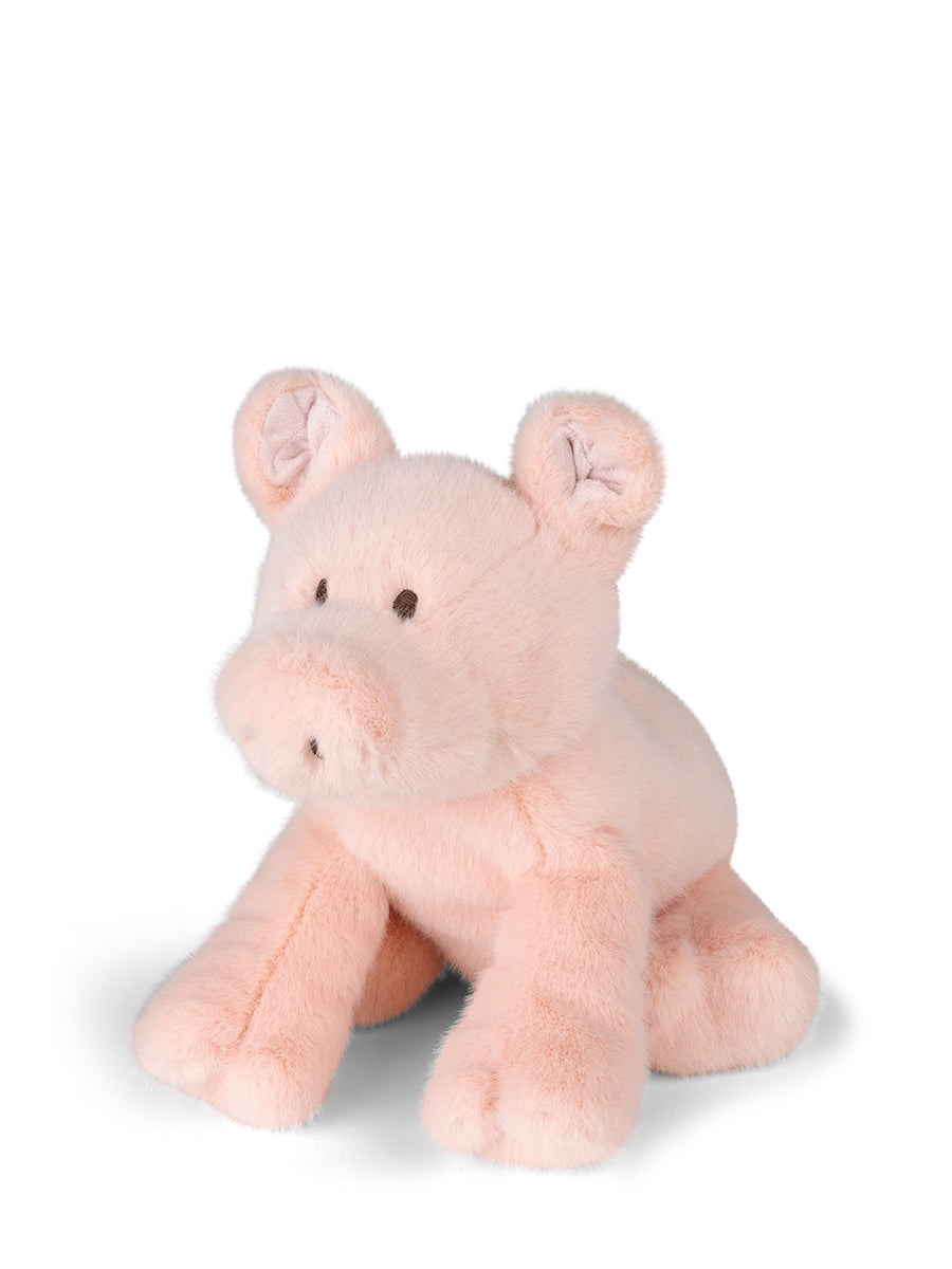B.T. Chaps Paddy Pig Pink ECO - 25 cm - 10 | Pink