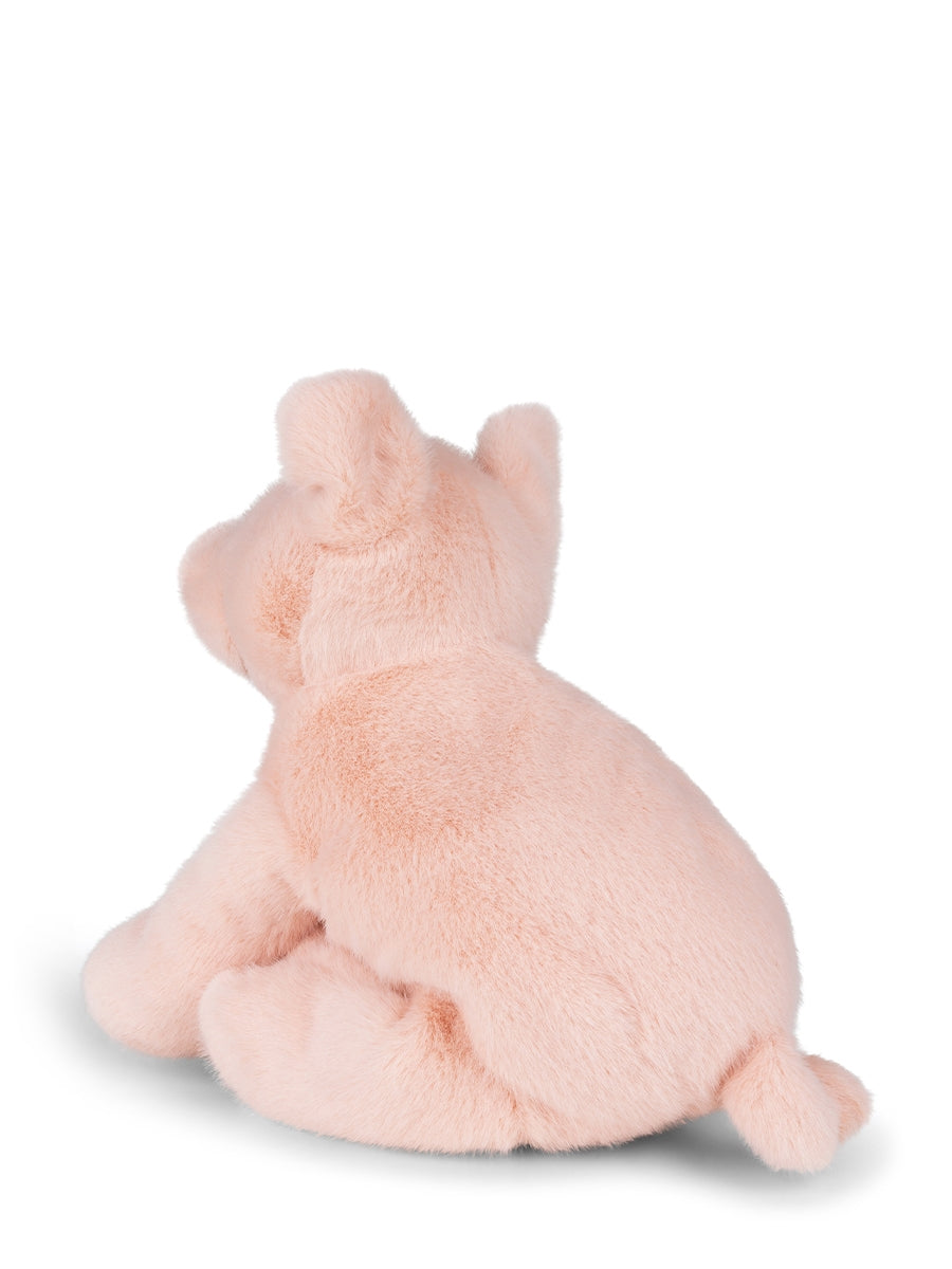 B.T. Chaps Paddy Pig Pink ECO - 25 cm - 10 | Pink