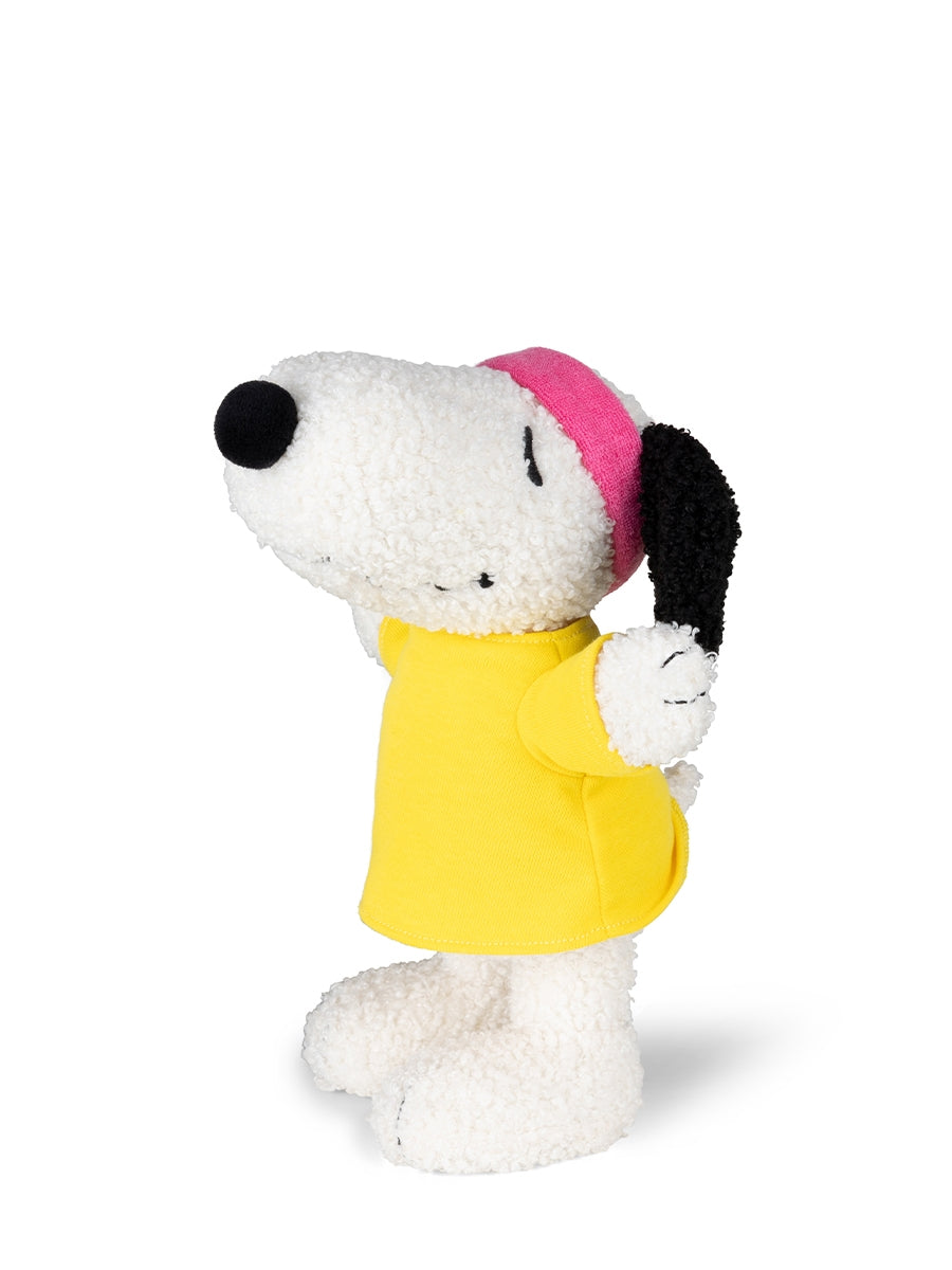 Snoopy Flashbeagle - 24 cm - 9,5 | Offwhite