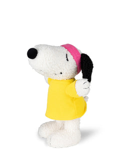 Snoopy Flashbeagle - 24 cm - 9,5 | Offwhite