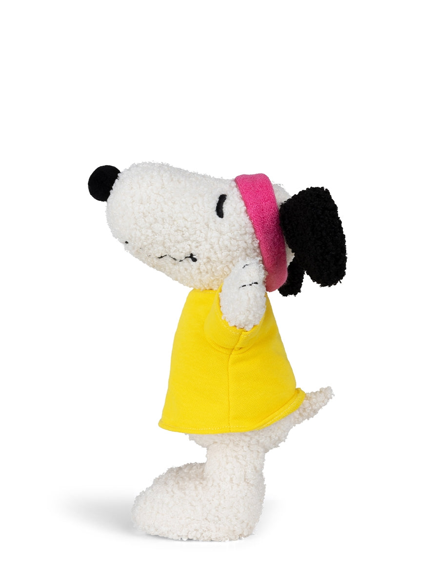 Snoopy Flashbeagle - 24 cm - 9,5 | Offwhite