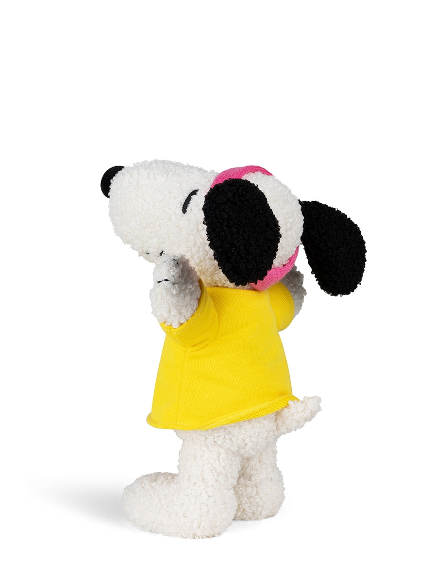 Snoopy Flashbeagle - 24 cm - 9,5 | Offwhite