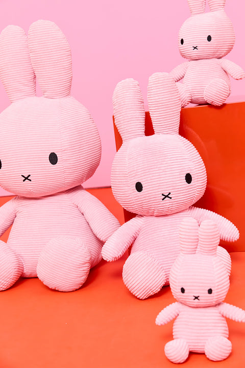MIFFY