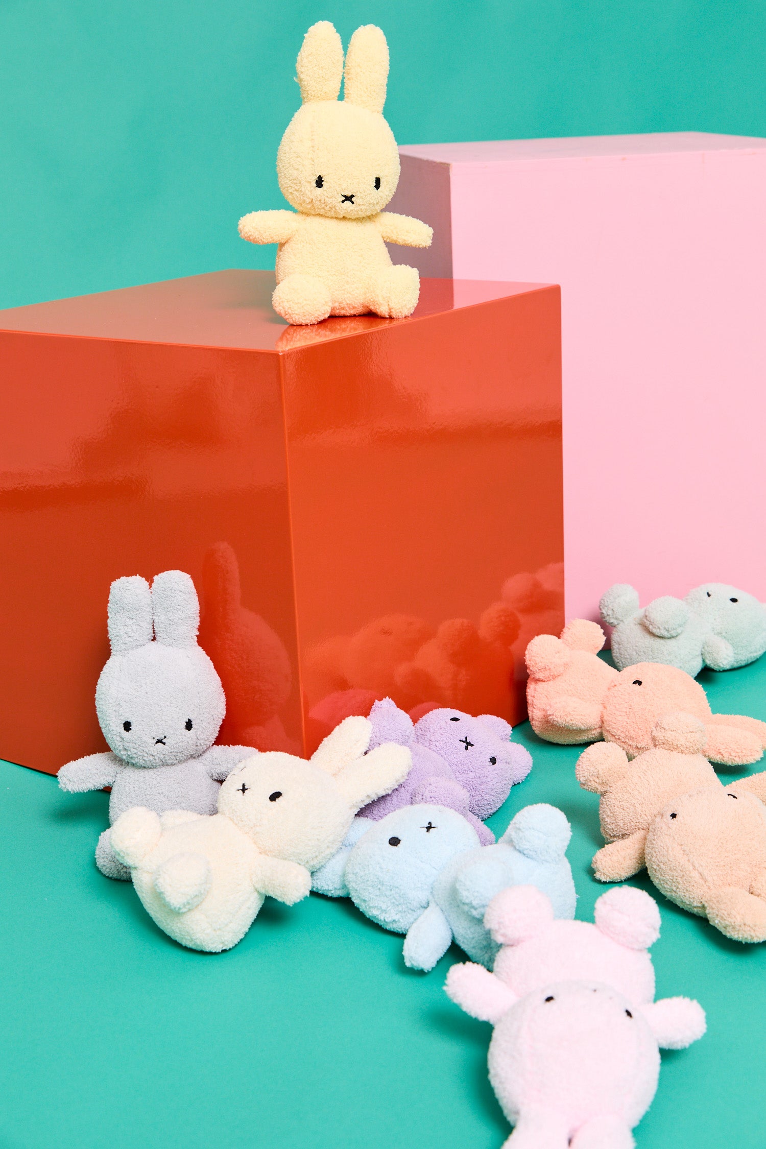 BON TON TOYS MIFFY – Bon Ton Toys US
